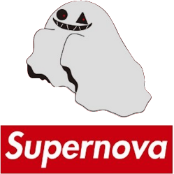 株式会社supernova(スーパーノヴァ)
